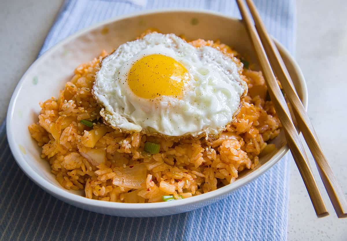 kimchee-fried-rice-the-seasoned-wok