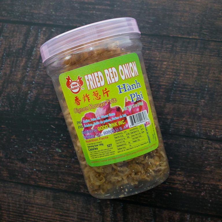 Canh Chua Ca Recipe Vietnamese Sweet and Sour Fish Soup