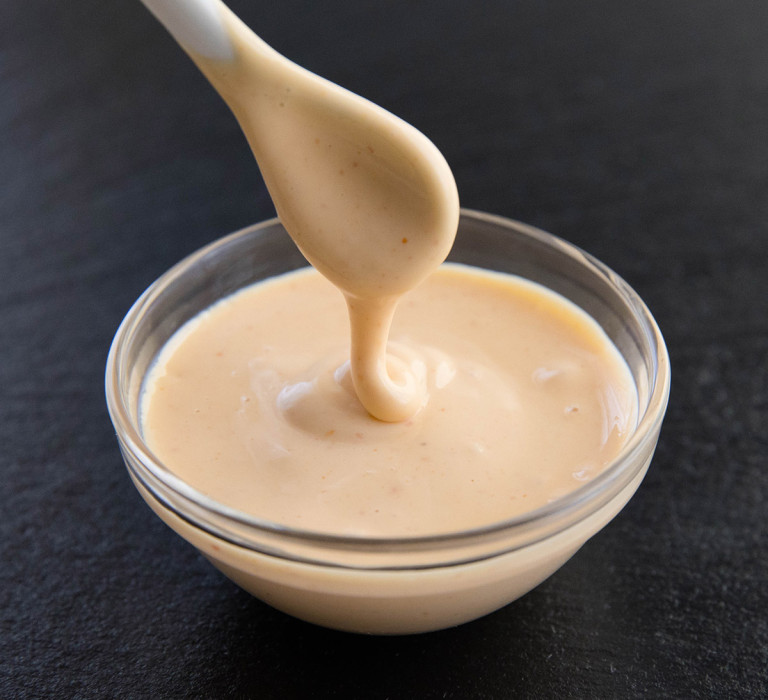 Japanese Baked Dynamite Mussels Recipe So Easy!